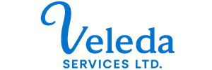 Veleda Services LTD
