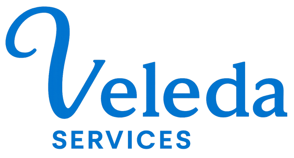 Veleda Services