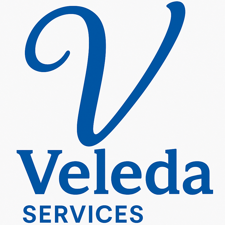 Veleda Services