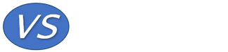 Veleda Services